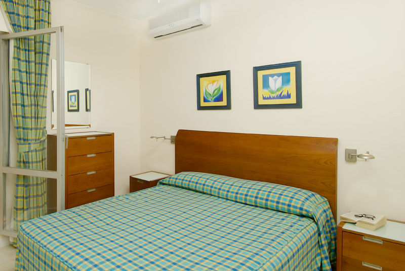 Clc Benal Beach Aparthotel Benalmadena Ngoại thất bức ảnh